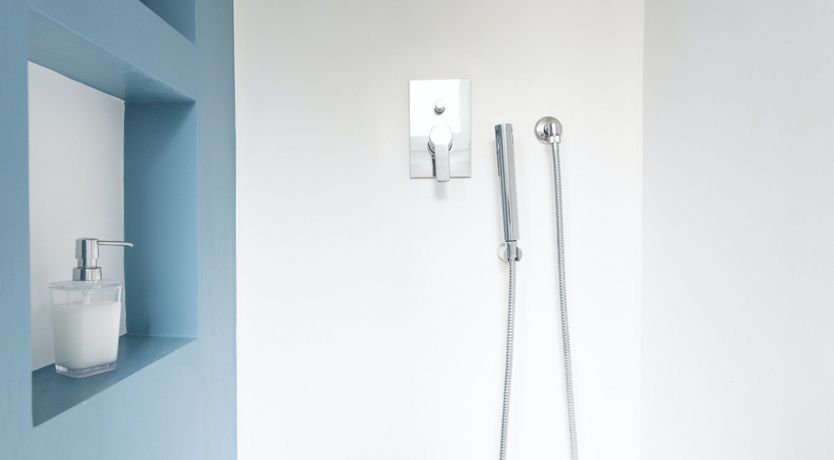 Photo of Waning Quarter