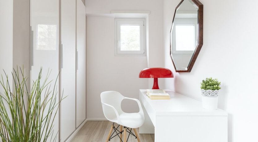 Photo of Waning Quarter