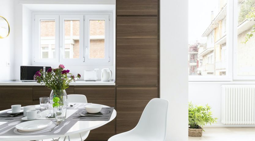 Photo of Waning Quarter