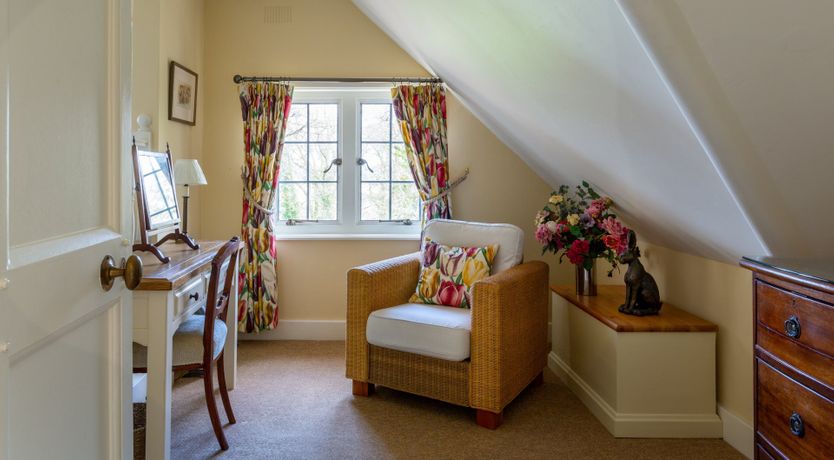 Photo of Rock House Cottage