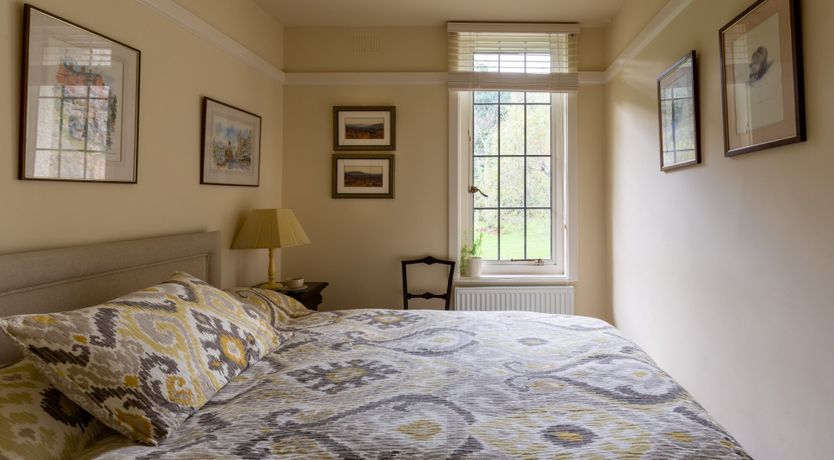 Photo of Rock House Cottage