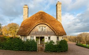 Photo of Rock House Cottage