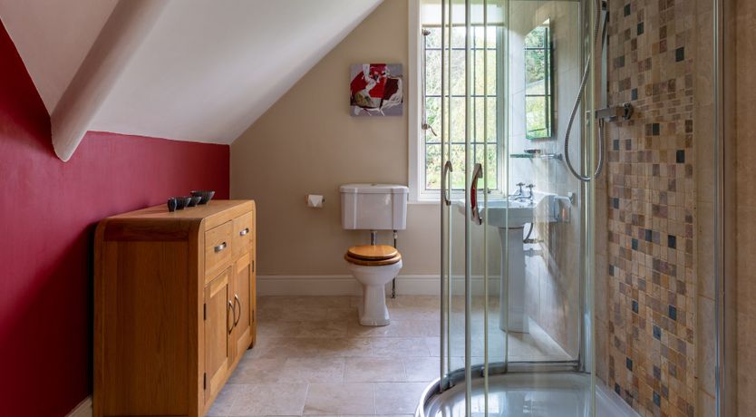 Photo of Rock House Cottage