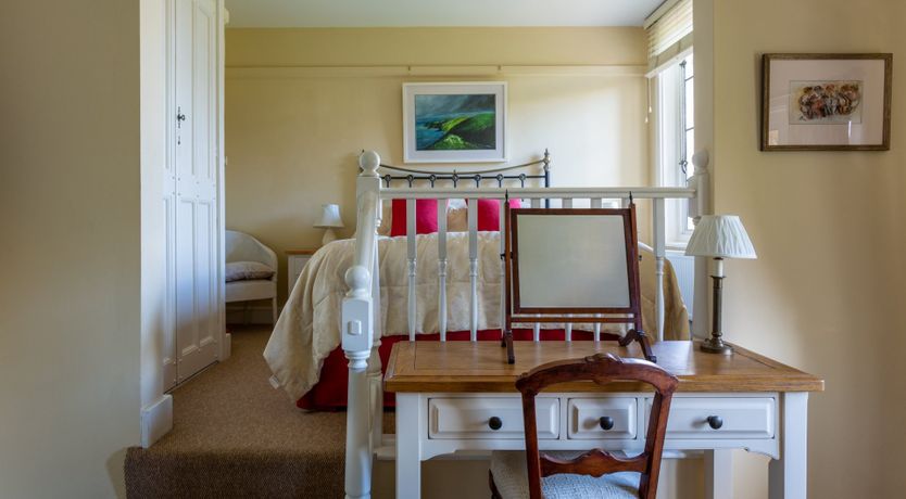 Photo of Rock House Cottage