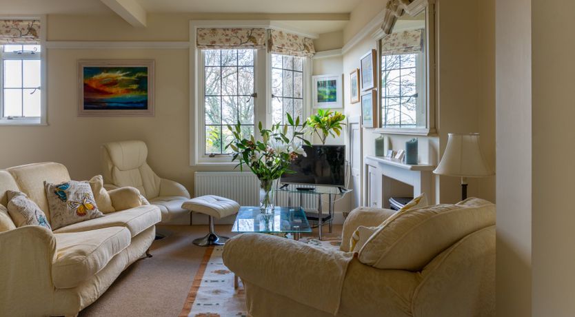 Photo of Rock House Cottage