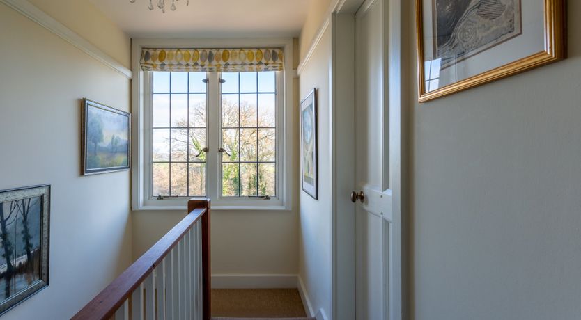 Photo of Rock House Cottage