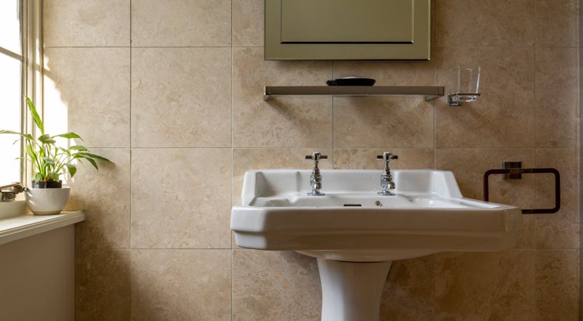 Photo of Rock House Cottage