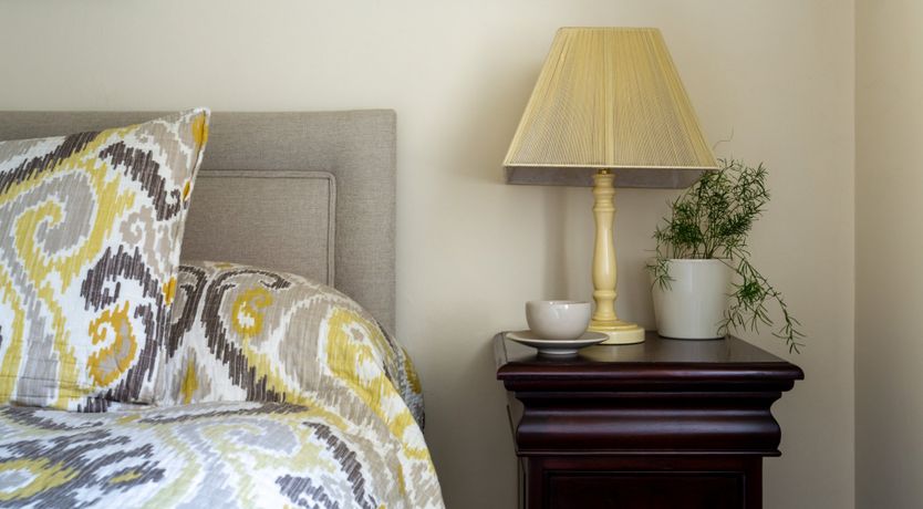 Photo of Rock House Cottage