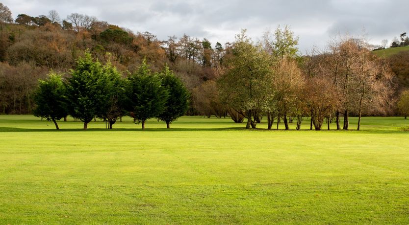 Photo of Rock House Cottage