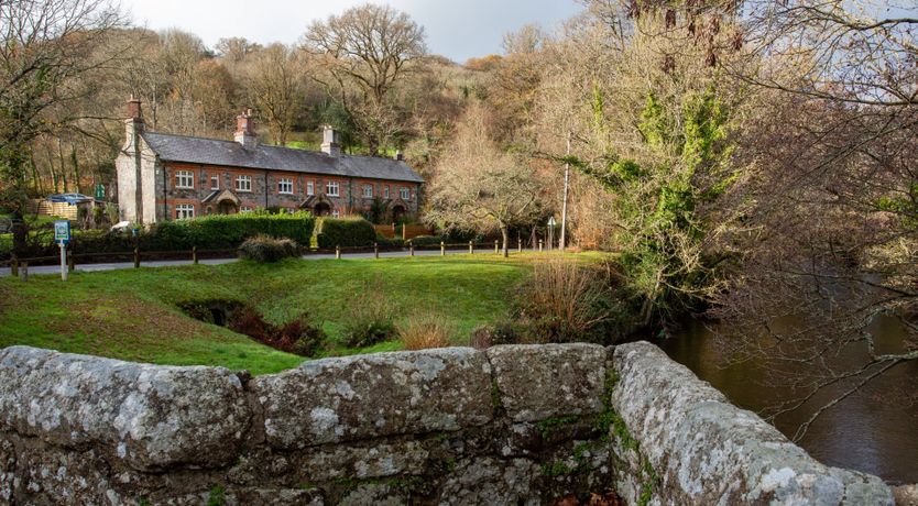 Photo of Rock House Cottage