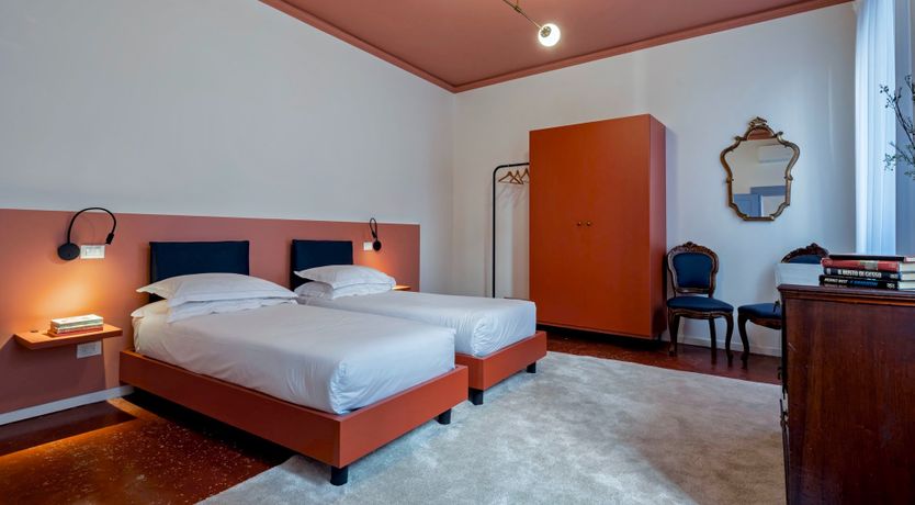 Photo of Terrazzo Beauty