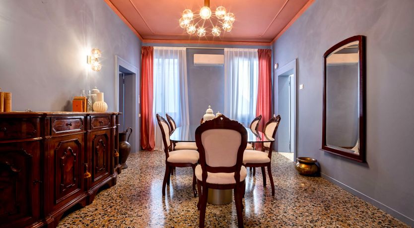 Photo of Terrazzo Beauty