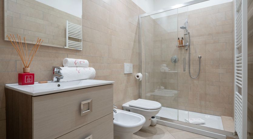 Photo of Terrazzo Beauty