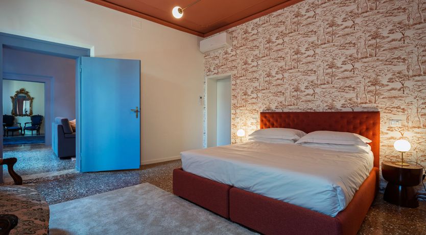 Photo of Terrazzo Beauty