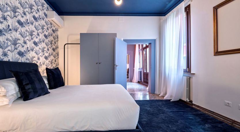 Photo of Terrazzo Beauty