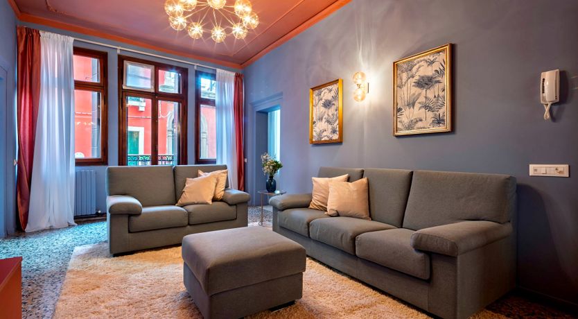 Photo of Terrazzo Beauty