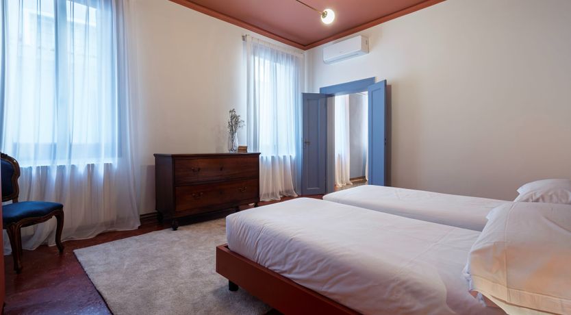 Photo of Terrazzo Beauty