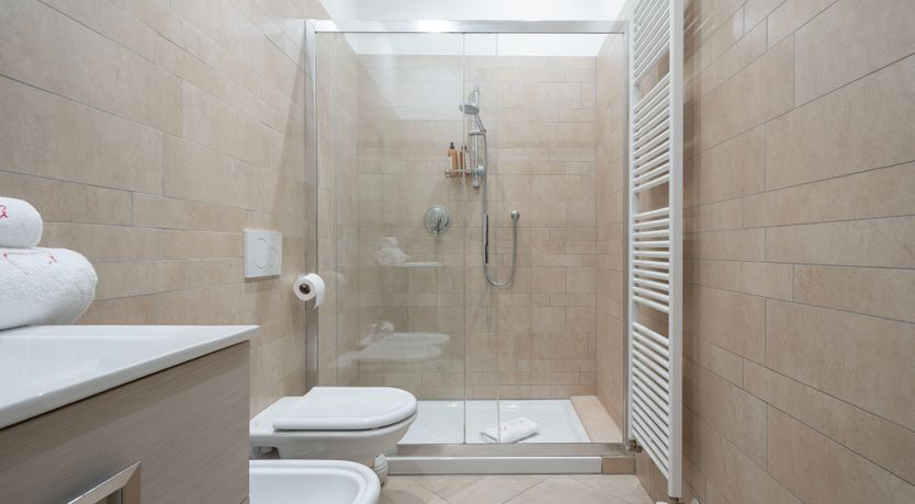 Photo of Terrazzo Beauty