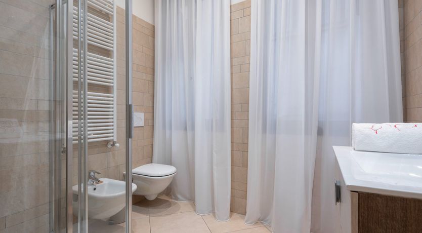 Photo of Terrazzo Beauty