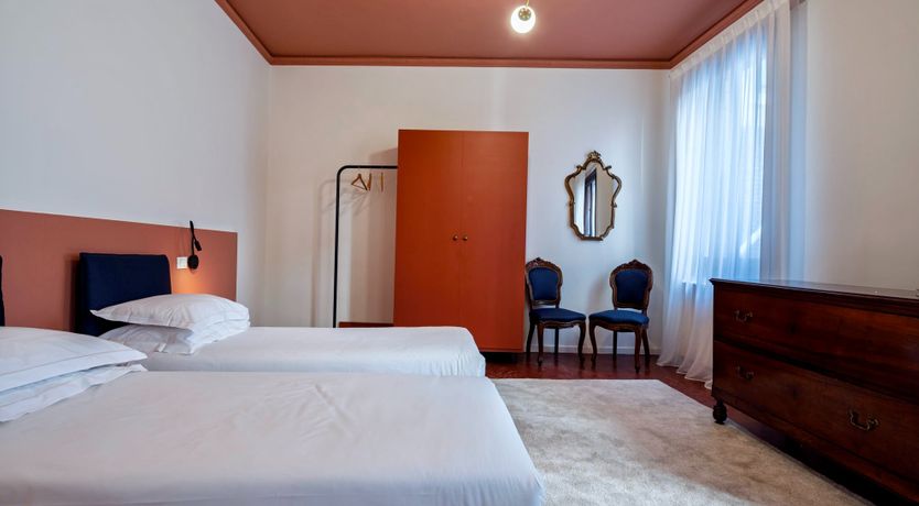 Photo of Terrazzo Beauty