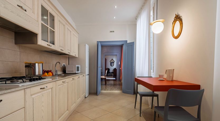 Photo of Terrazzo Beauty