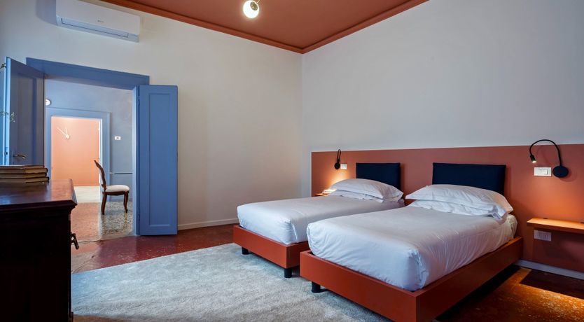 Photo of Terrazzo Beauty