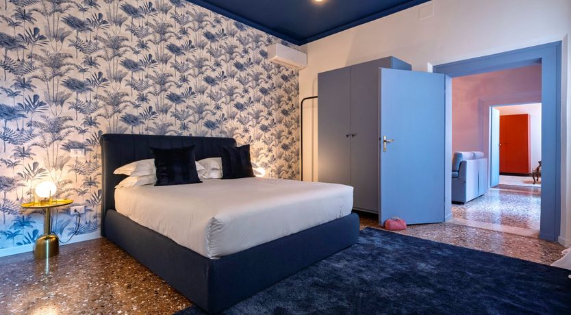 Photo of Terrazzo Beauty