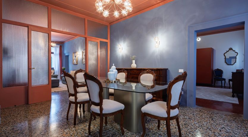 Photo of Terrazzo Beauty