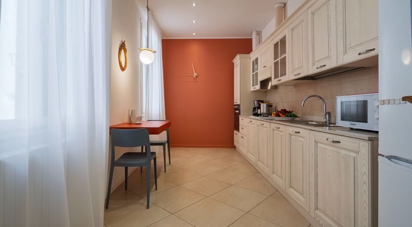 Photo of Terrazzo Beauty