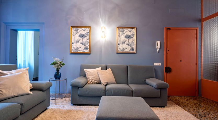 Photo of Terrazzo Beauty