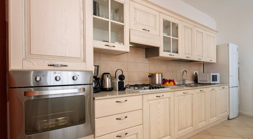 Photo of Terrazzo Beauty