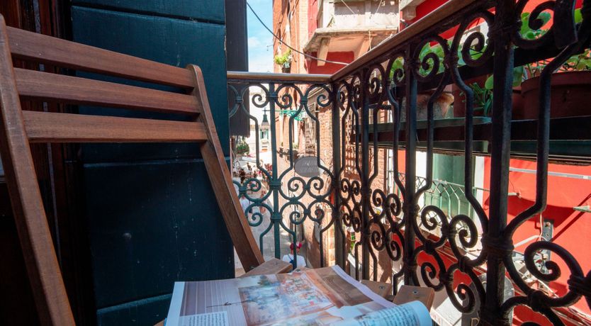 Photo of Terrazzo Beauty