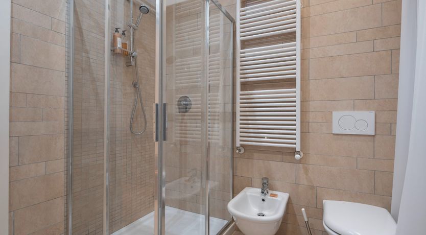 Photo of Terrazzo Beauty