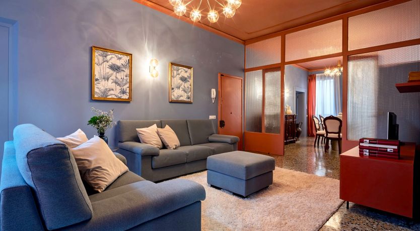 Photo of Terrazzo Beauty