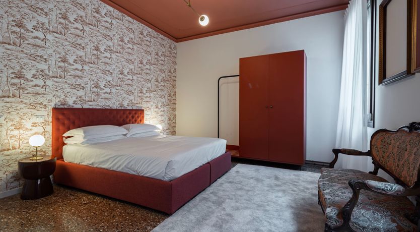 Photo of Terrazzo Beauty