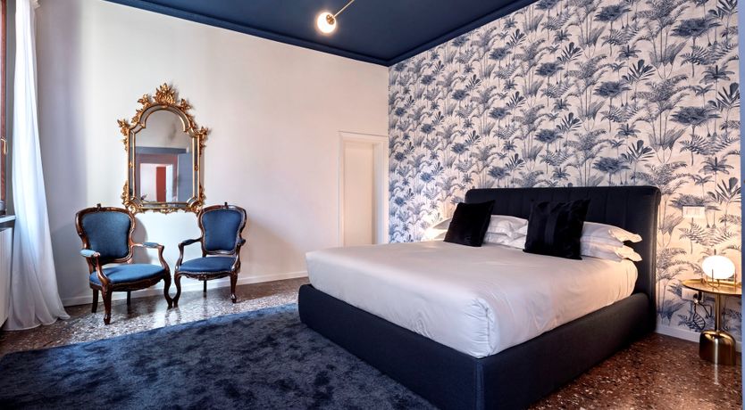 Photo of Terrazzo Beauty