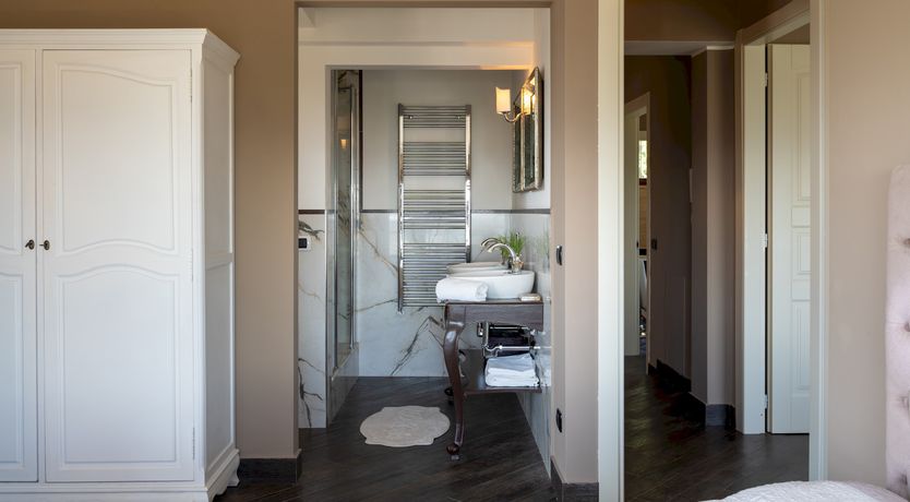 Photo of Distant Horizon