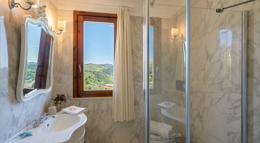 Photo of Distant Horizon