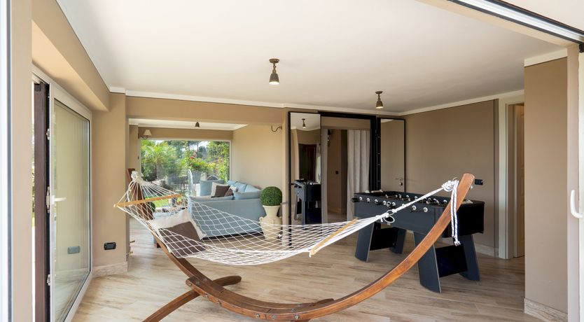 Photo of Distant Horizon