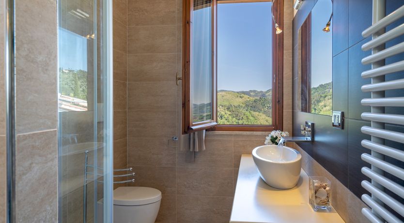 Photo of Distant Horizon