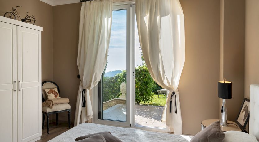 Photo of Distant Horizon