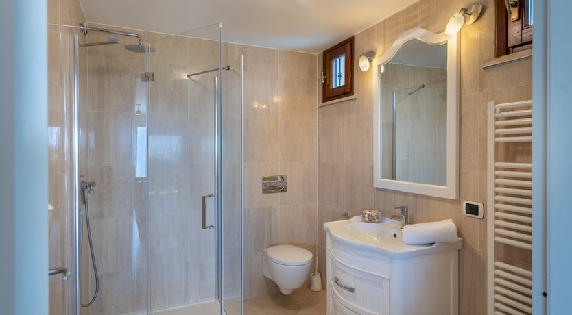 Photo of Distant Horizon