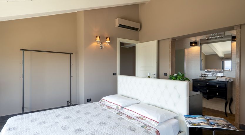 Photo of Distant Horizon