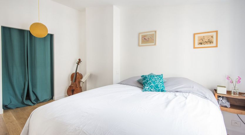 Photo of L'Antiquaire