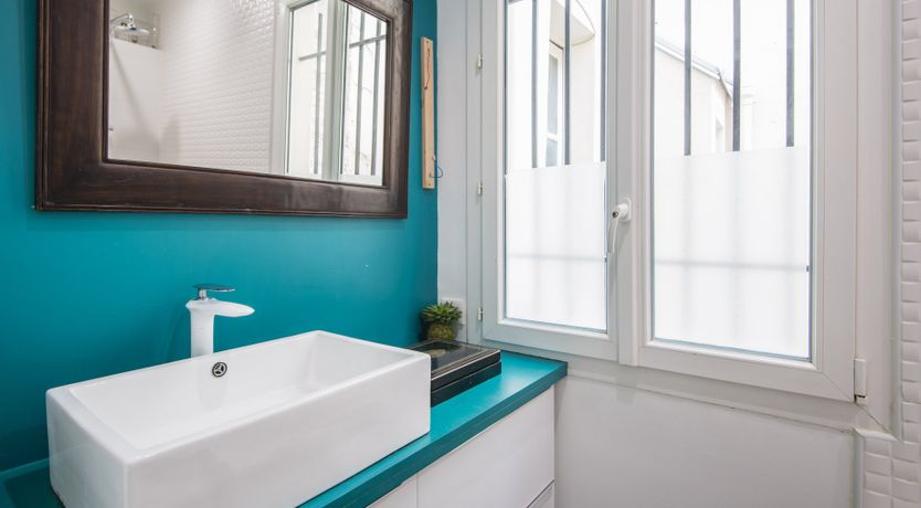 Photo of L'Antiquaire