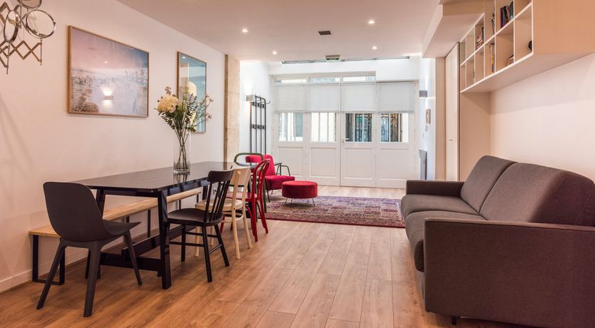 Photo of Colourvision