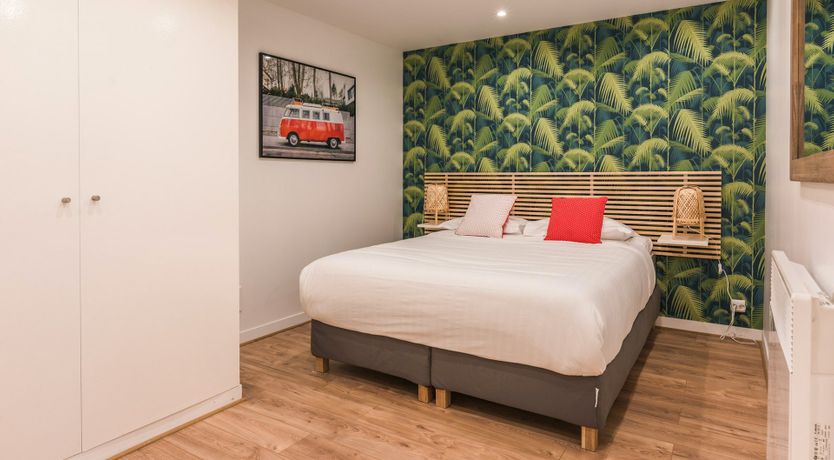 Photo of Colourvision