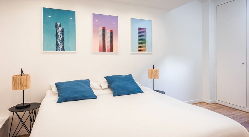 Photo of Colourvision