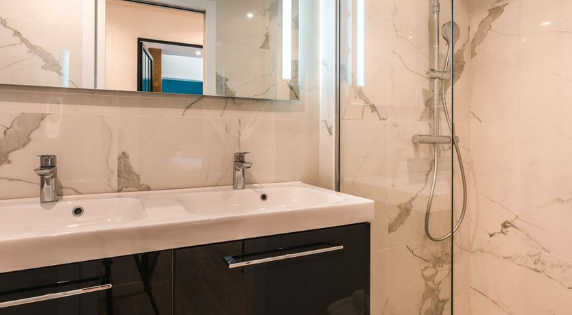 Photo of Colourvision