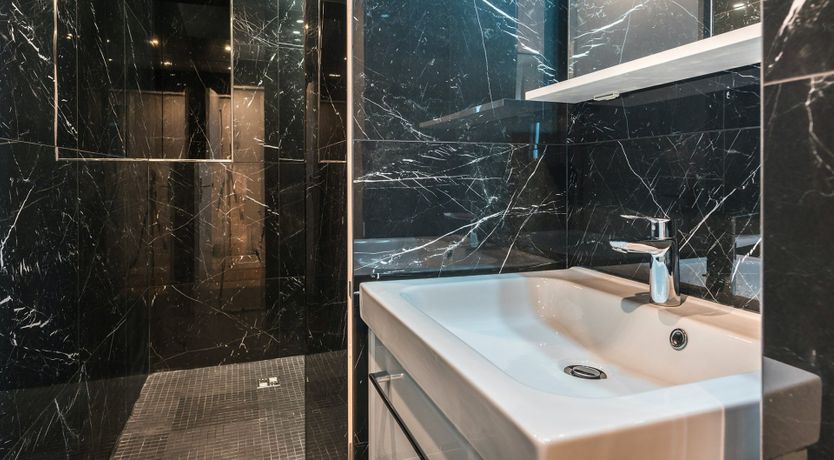 Photo of Colourvision